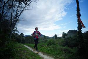 BIB: 
                            <button type="button" onclick="openModal(21792827)" class="btn btn-primary btn-sm float-right btn-popup" data-toggle="modal" data-target=".modal-high-quality">
                        <i class="fas fa-shopping-cart"></i> Add to Cart
                    </button>
                                            <button type="button" onclick="isThisMe(21792827, true)" class="btn btn-success btn-sm float-right btn-popup btn-isme hidden" data-toggle="tooltip" data-placement="bottom" title="นี่คือรูปของคุณใช่ไหม คลิกที่นี่เพื่อเอาเข้าอัลบั้ม">
                        <i class="fas fa-plus"></i> Add to album
                    </button>
                    <button type="button" onclick="isThisMe(21792827, false)" class="btn btn-warning btn-sm float-right btn-popup btn-isnotme hidden">
                        <i class="fas fa-ban"></i> Remove from album
                    </button>